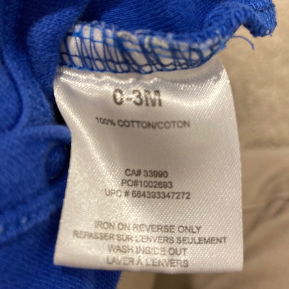 3/$15 Marvel Spider-Man Mommy’s Lil’ Hero Onesie/Diaper Shirt - Picture 6 of 8